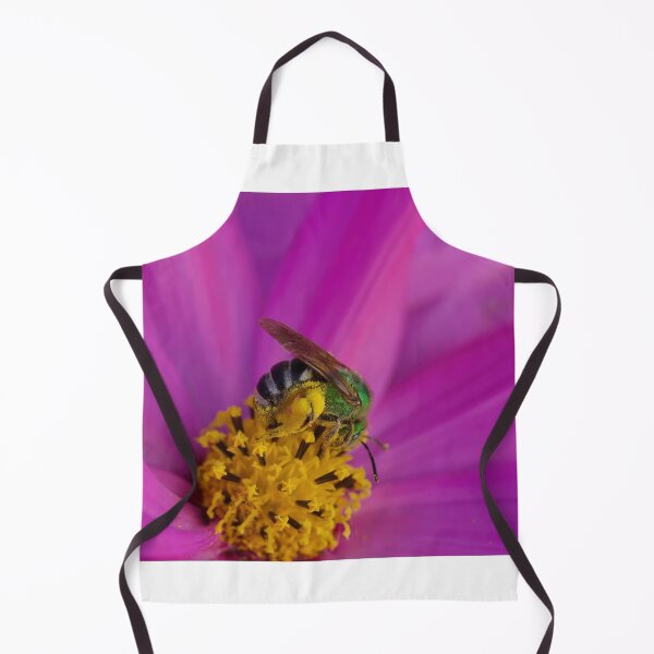 Item preview, Green Sweat Bee designed and sold by Cblifeisgood.