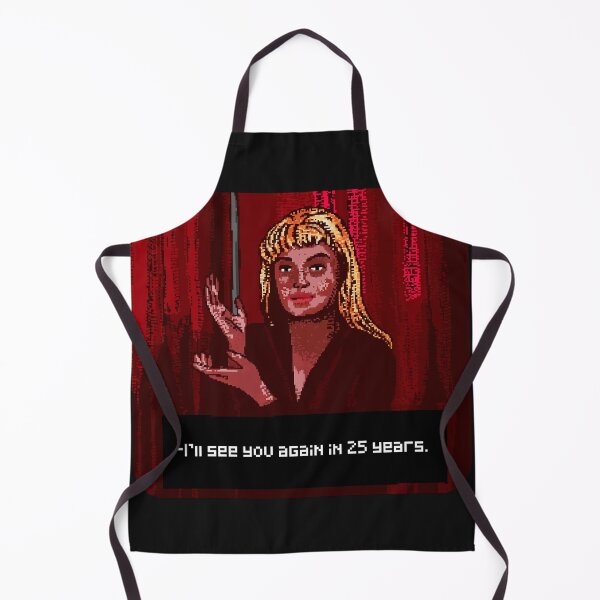 Item preview, Laura Palmer Game designed and sold by thebrothersc.