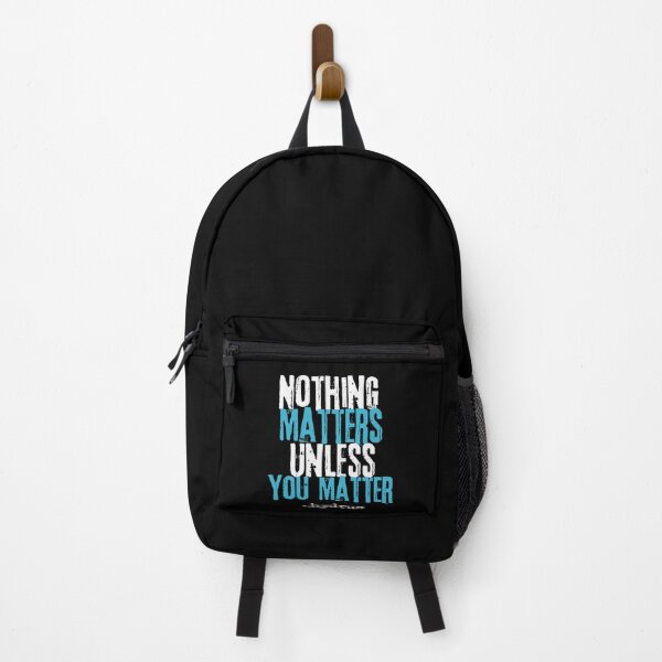 Item preview, ©_hydrus Endfinity Nothing Matters designed and sold by hydruspoetry.