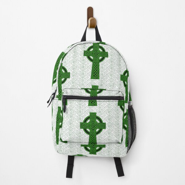 Item preview, Celtic cross  designed and sold by Bart-Designs.
