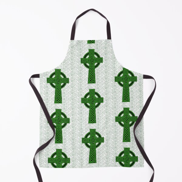 Item preview, Celtic cross  designed and sold by Bart-Designs.