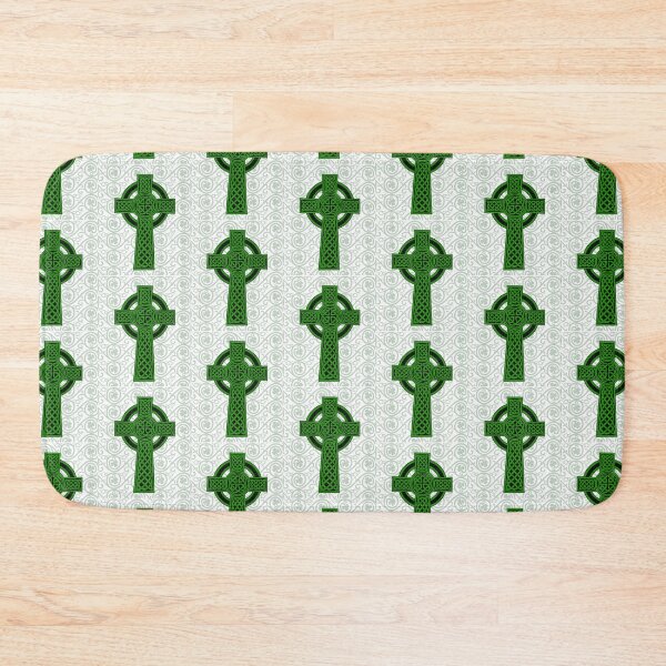 Item preview, Celtic cross  designed and sold by Bart-Designs.