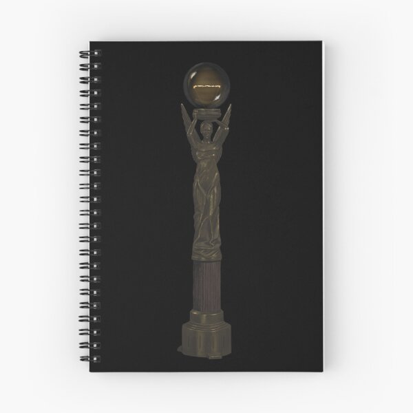 Artikelvorschau, Engel Lampe entworfen und verkauft von Deepwood.
