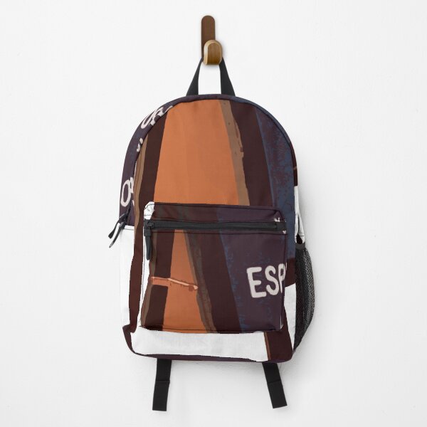Item preview, More Espresso Less Depresso Sign Vector Art designed and sold by Queenkoops.