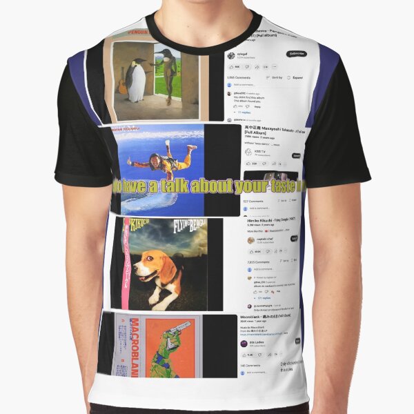高中正義　Tシャツ 2025年最新】高中正義 tシャツの人気アイテム - メルカリ