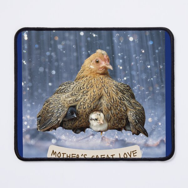 Item preview, Chicks Guardian designed and sold by Benlaniboutique.