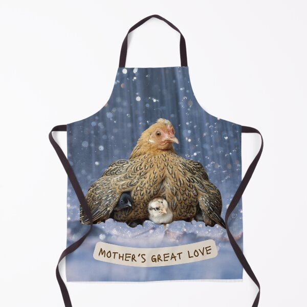 Item preview, Chicks Guardian designed and sold by Benlaniboutique.