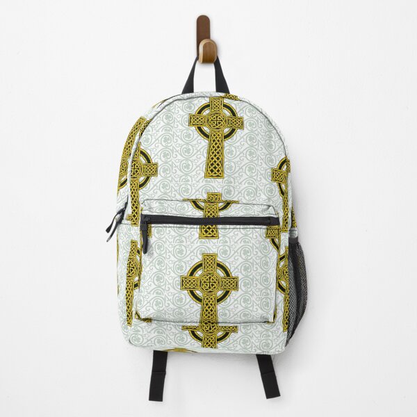 Item preview, Celtic cross  designed and sold by Bart-Designs.