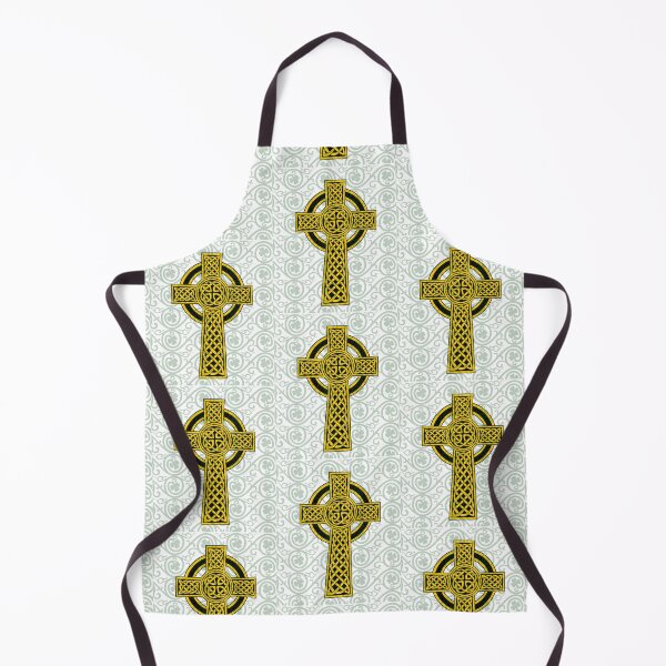 Item preview, Celtic cross  designed and sold by Bart-Designs.