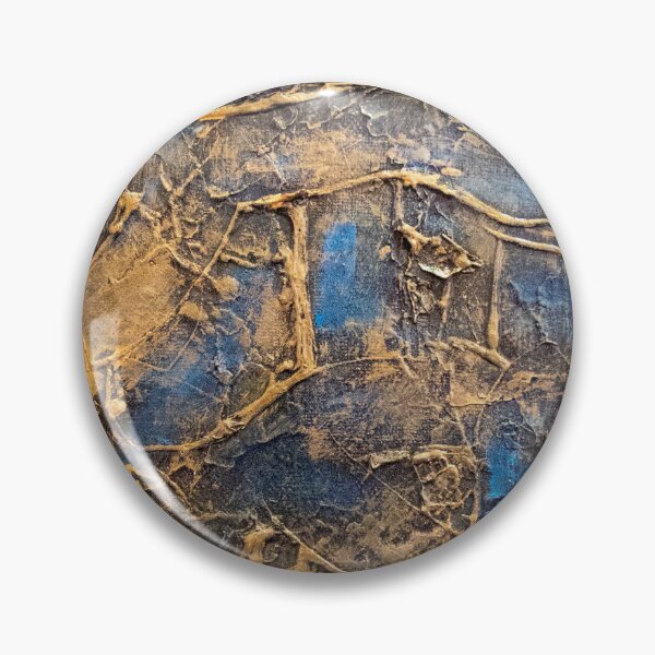 Artikelvorschau, Erhabene Bronze entworfen und verkauft von MarlonBrookArt.