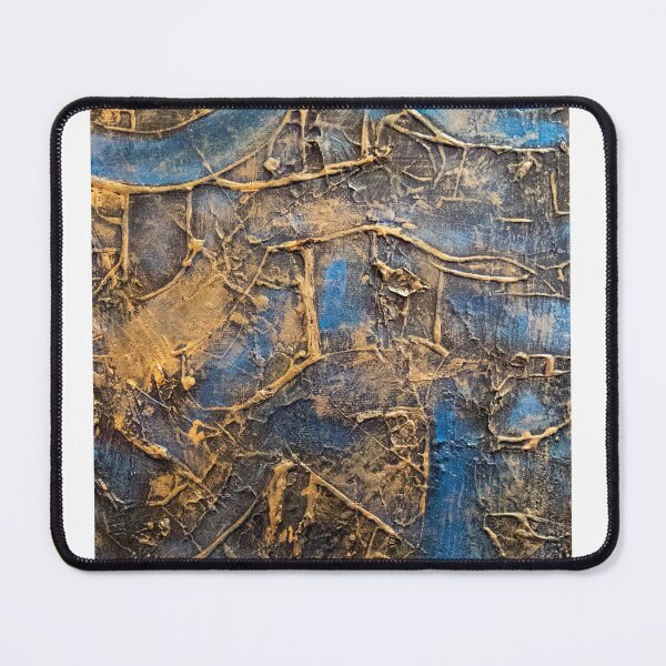 Item preview, Raised Bronze designed and sold by MarlonBrookArt.
