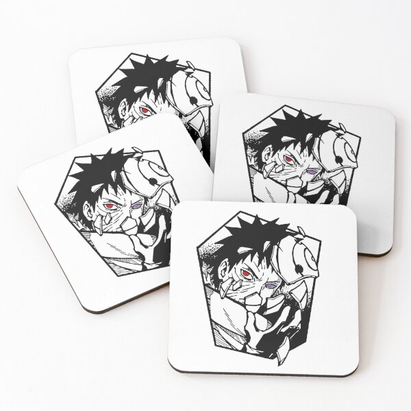 Item preview, I get it now. I'm in hell designed and sold by allonsyx.