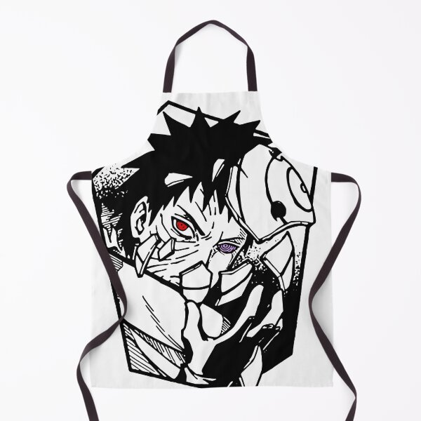 Item preview, I get it now. I'm in hell designed and sold by allonsyx.