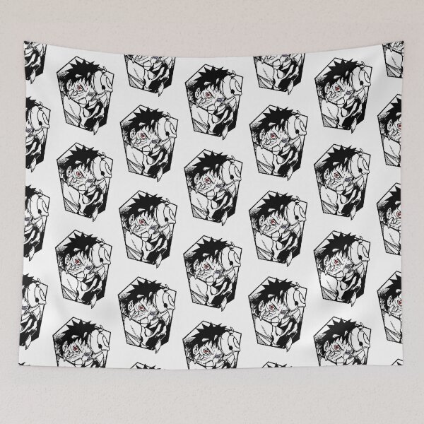 Item preview, I get it now. I'm in hell designed and sold by allonsyx.