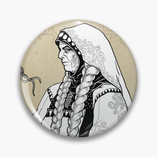 Item preview, Witch designed and sold by La Tienda del Pesqueira.