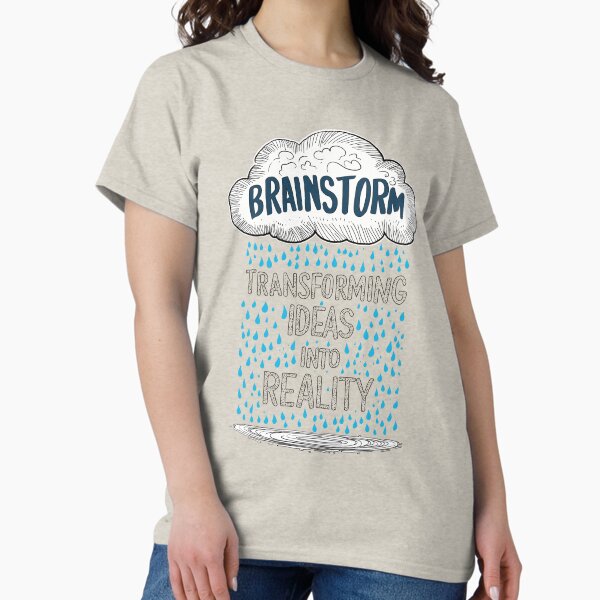 Item preview, brainstorm  designed and sold by Anil Sutradhar.