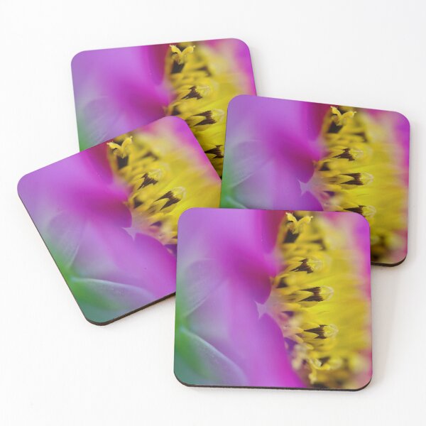 Item preview, Macro flower photo designed and sold by Cblifeisgood.
