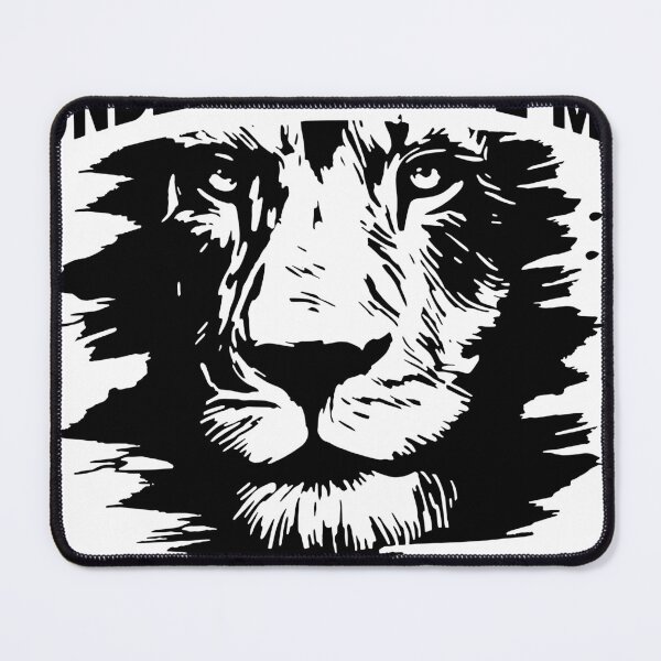 Item preview, Underestimate Me That'll Be Fun designed and sold by henrydy.