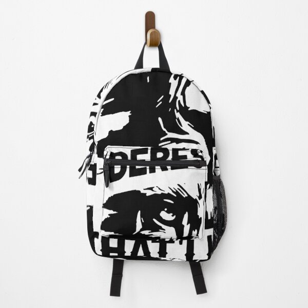 Item preview, Underestimate Me That'll Be Fun designed and sold by henrydy.