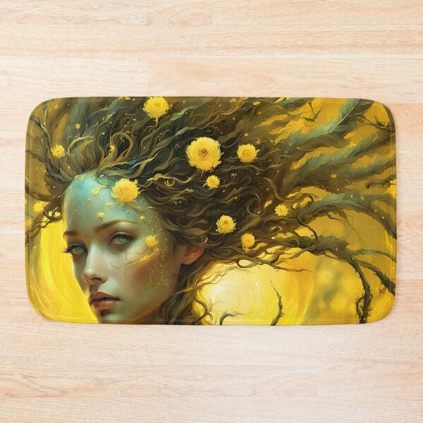 Item preview, Gold Fairy designed and sold by Bright-Moonrise.