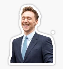 Hehehehe Sticker