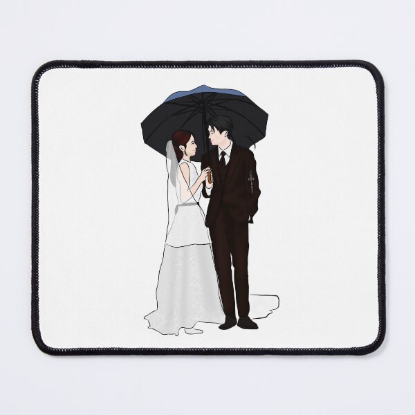 Item preview, Doctor Slump Korean Drama designed and sold by ArtRaftPro.