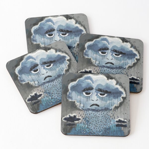 Item preview, Schleier designed and sold by Donkey's Salad.
