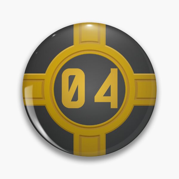 Item preview, Ninja Storm/Ninpu Sentai Hurricanger Zord sphere 04 designed and sold by KalElsDesigns.