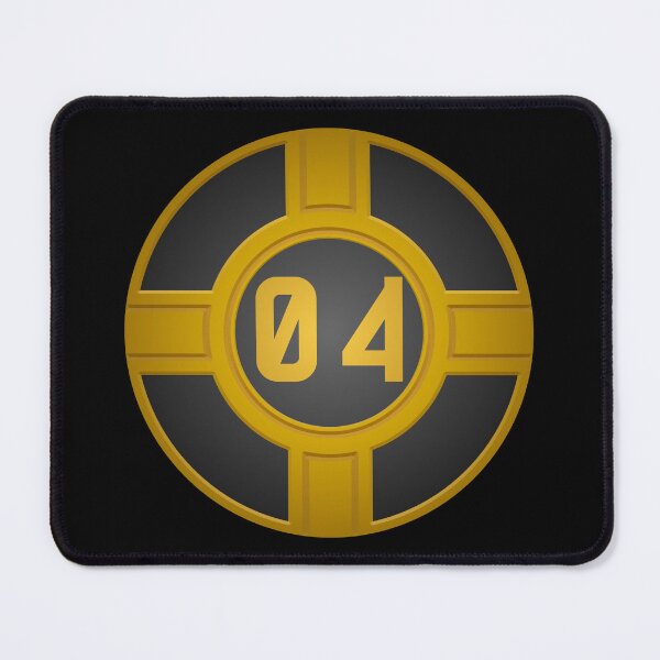Item preview, Ninja Storm/Ninpu Sentai Hurricanger Zord sphere 04 designed and sold by KalElsDesigns.