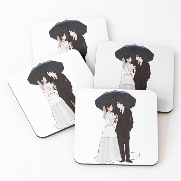 Item preview, Doctor Slump Korean Drama designed and sold by ArtRaftPro.