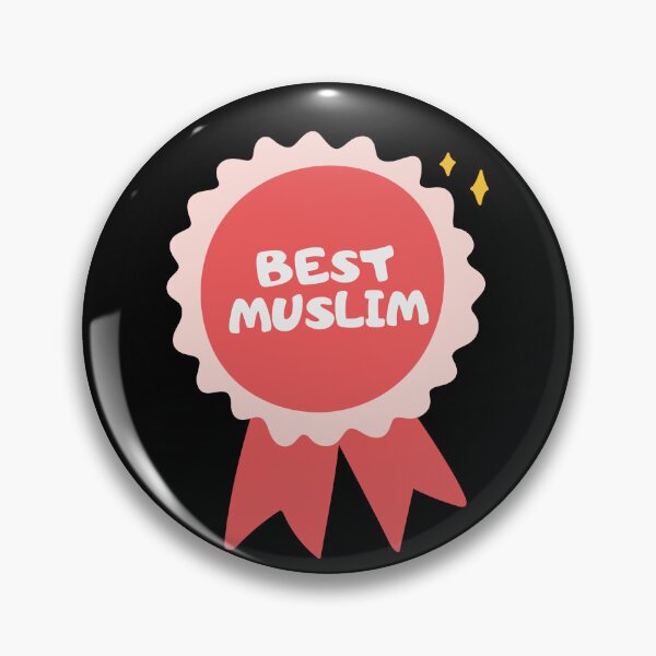 Item preview, best muslim designed and sold by Ashi17.