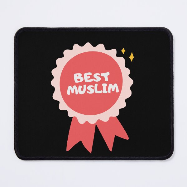 Item preview, best muslim designed and sold by Ashi17.