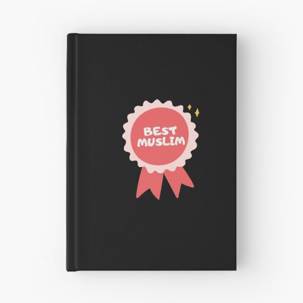 Item preview, best muslim designed and sold by Ashi17.