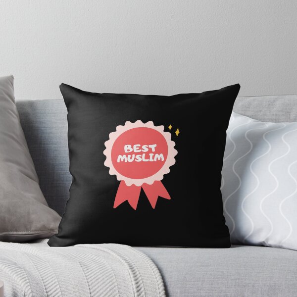 Item preview, best muslim designed and sold by Ashi17.
