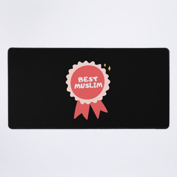 Item preview, best muslim designed and sold by Ashi17.