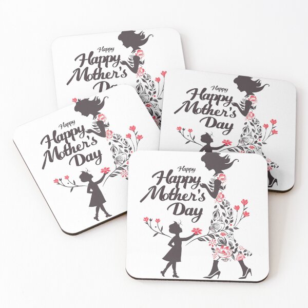 Item preview, Celebrating Mom A Day of Love designed and sold by Areebanawab.