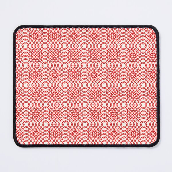 Item preview, Crochet Granny Squares Pattern.Tote Bags. Print Leggings. Phone Case Covers designed and sold by gloriamelrose.