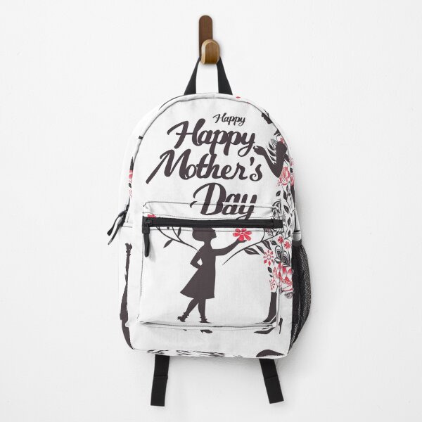 Item preview, Celebrating Mom A Day of Love designed and sold by Areebanawab.