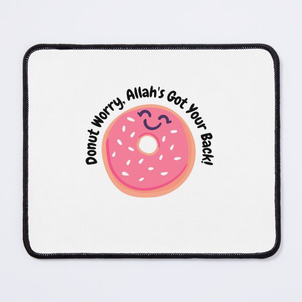 Item preview, Funny islamic Sayings designed and sold by Ashi17.