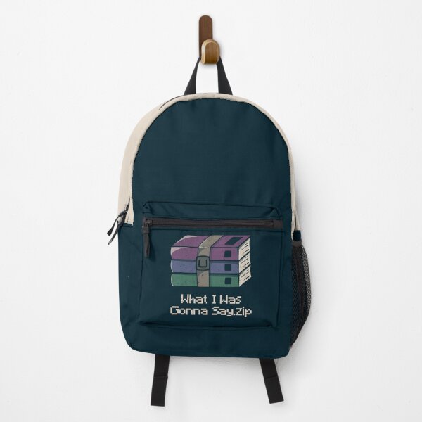 Item preview, What I Was Gonna Say by Tobe Fonseca designed and sold by Tobe Fonseca®.