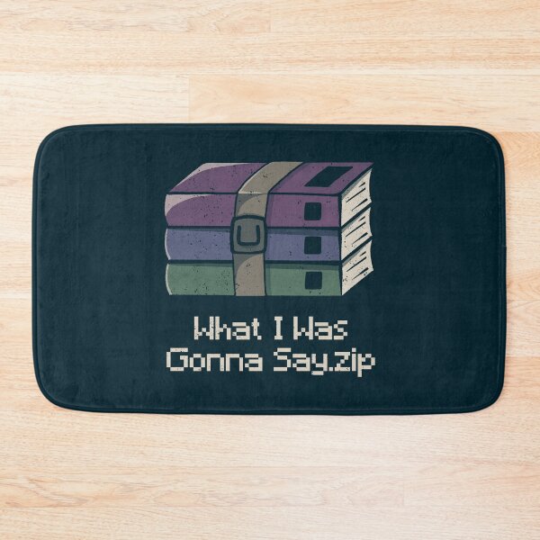 Item preview, What I Was Gonna Say by Tobe Fonseca designed and sold by Tobe Fonseca®.