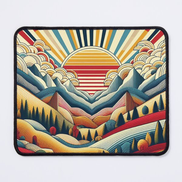 Item preview, Digital Sunbeams designed and sold by Justsomedude612.