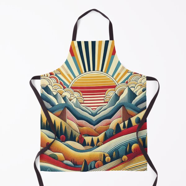 Item preview, Digital Sunbeams designed and sold by Justsomedude612.