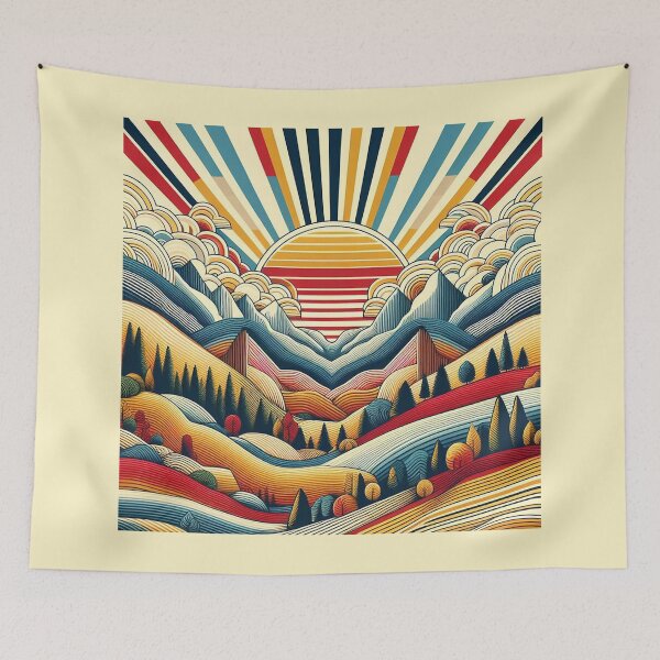 Item preview, Digital Sunbeams designed and sold by Justsomedude612.
