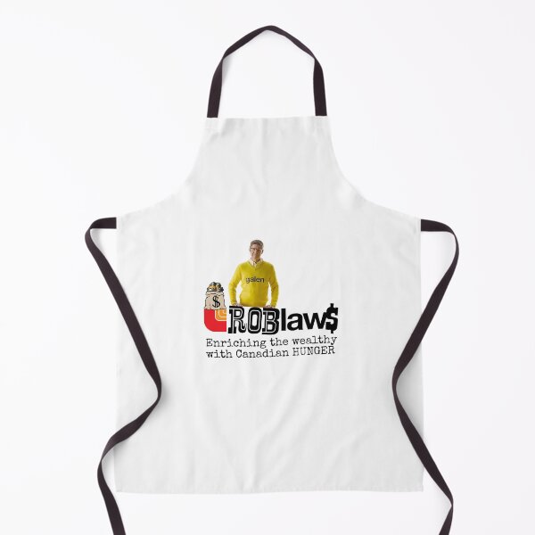 Item preview, Inflation designed and sold by BleedingToejam.