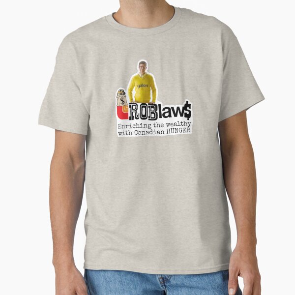 Item preview, Inflation designed and sold by BleedingToejam.