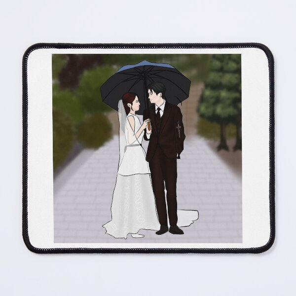 Item preview, Doctor Slump Korean Drama designed and sold by ArtRaftPro.