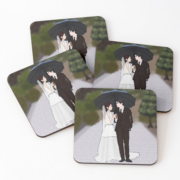 Item preview, Doctor Slump Korean Drama designed and sold by ArtRaftPro.