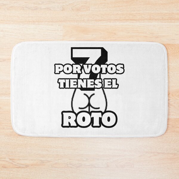 Item preview, By 7 votes Broken designed and sold by altohero.
