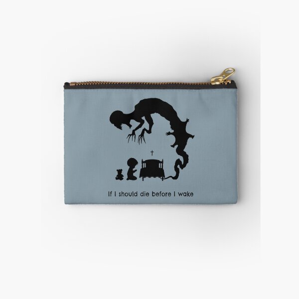 Item preview, If I Should Die designed and sold by UnclePickle.